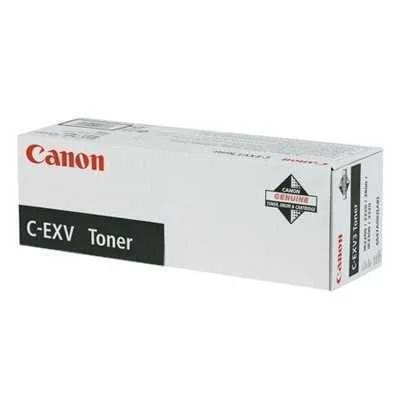 Canon C-Exv 34 Original