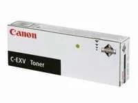 Canon Toner Cart. C-Exv35 Ir Adv 8085/8095/8105 (3764b002)