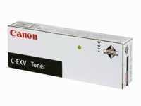 Canon C-Exv 36 Toner 1 Unidade(S) Original Preto