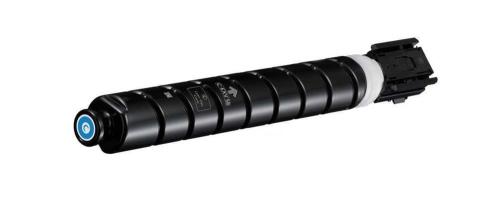 Canon C-Exv 58 Toner 1 Unidade(S) Original Ciano