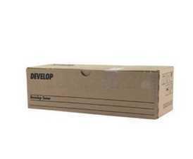 Develop A33k3d2 Toner 1 Unidade(S) Original Magen.
