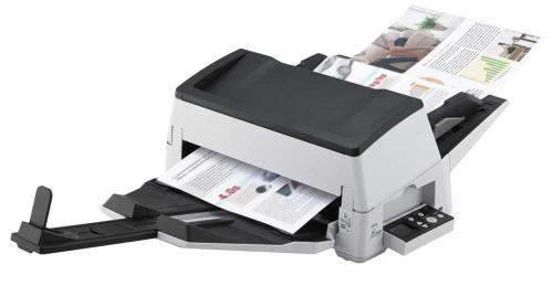 Fujitsu Fi-7600 Fi7600 Dokumentenscanner Dual Ccd Duplex 304 8 Fujitsu8 Fujitsu 8 X 431 8 Fujitsu8 F