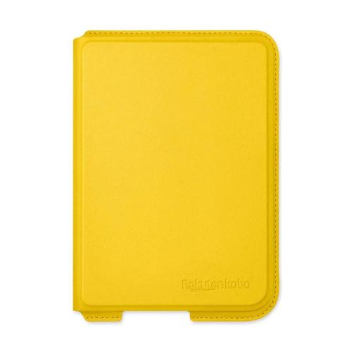 Kobo Sleepcover Nia Lemon (N306-Ac-Lm-E-Pu)