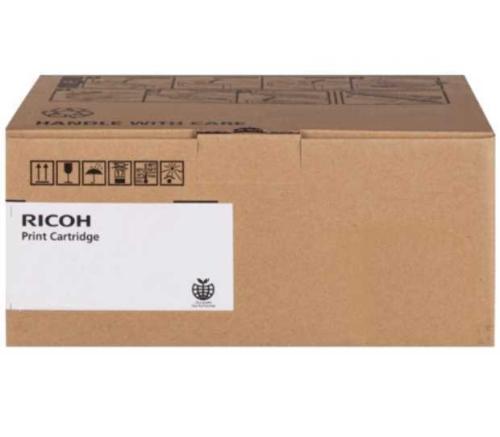 Ricoh 828332 Toner 1 Unidade(S) Original Magenta