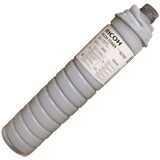 Ricoh Type 6210d Toner Original Preto