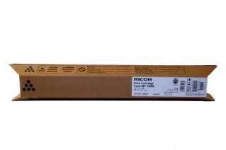 RICOH 842039 TONER 1 UNIDADE(S) ORIGINAL CIANO