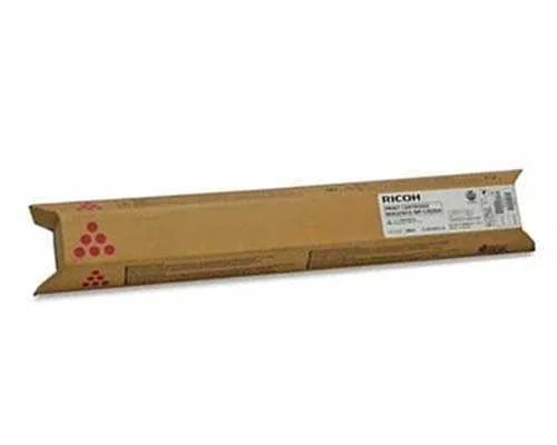 RICOH 841552 TONER 1 UNIDADE(S) ORIGINAL MAGENTA
