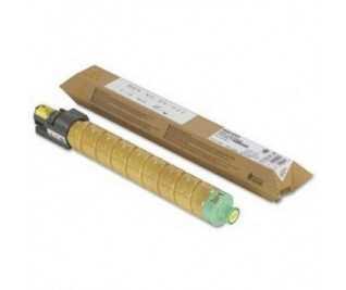 Ricoh 842236 Toner 1 Unidade(S) Original Amarelo