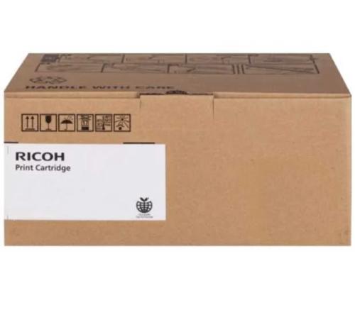 RICOH 408294 TONER 1 UNIDADE(S) ORIGINAL PRETO