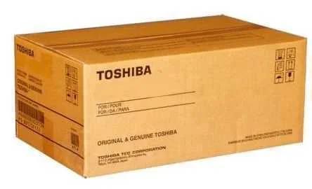 Toshiba Toner T-4590e F?r E-Studio256se/306se/356se/ 456se/506se (6aj00000192, 6aj00000086,6aj000002