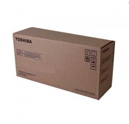 Toshiba T-408e-R Toner 1 Unidade(S) Original Preto
