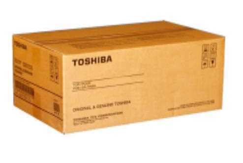Dynabook T-305pm-R Toner 1 Unidade(S) Original Ma.
