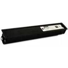 Toshiba Toner T-Fc34ek Tfc34ek Black Schwarz (6a000001783)