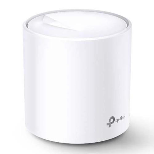 Tp-Link Tplink Access Point Deco X20(1-Pack) X20(1pack) (Deco X20(1-Pack))