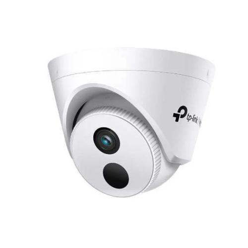 Tp-Link Tplink Ip-Kamera Ipkamera Vigi C420i(4mm)