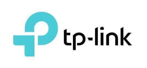 Tp-Link Tplink Smart-Stecker Smartstecker Tapo P110(4-Pack) P110(4pack) (Tapo P110(4-Pack))