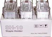 Utax Staples Sh-10 Sh10 (652010025)