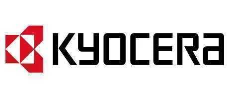 Kyocera Sh-12