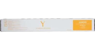 Utax 1t02rlaut0 Toner 1 Unidade(S) Original Amare.