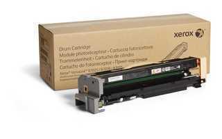 Xerox 113r00779 Toner 1 Unidade(S) Original Preto