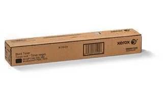 Toner Xerox para Colour 500/5660/570/Wc570 Preto Compativel