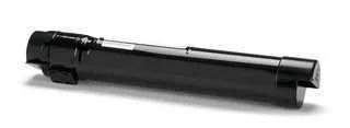 Toner Xerox Dmo 7120 Preto Preto Original