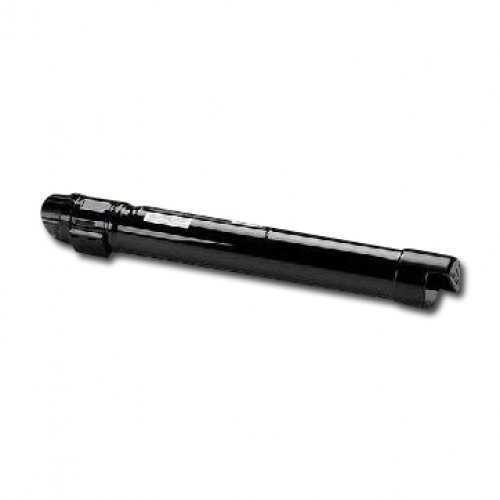 Toner Xerox Dmo 7545 Preto Preto Compativel