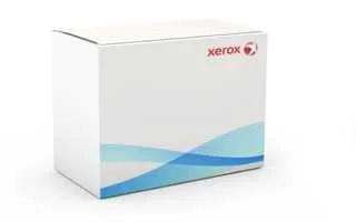 Xerox Transfer Roller (008r13064)