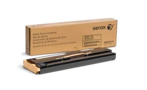 Xerox Waste Toner Bottle (008r08101)