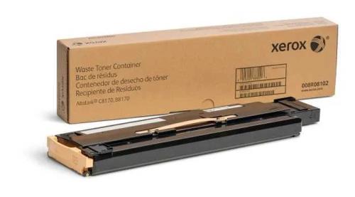 Xerox Waste Toner Bottle (008r08102)