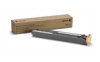 Xerox Tonerbag F?r Wc 7830/ 7835/7845/7855 (008r13061)