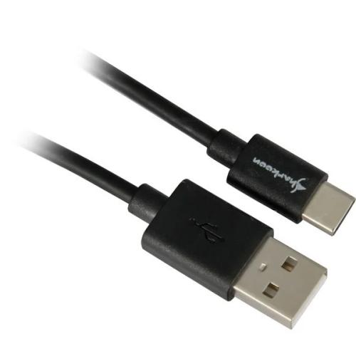 Cabo Sharkoon USB-C