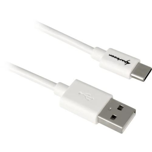Cabo Sharkoon USB C