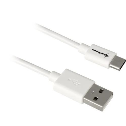Cabo Sharkoon USB C