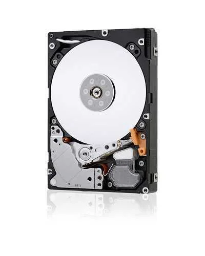 Wdc 8.9cm (3.5") 22tb Sata3 Wuh722222ale6l4 7200 512mb Intern