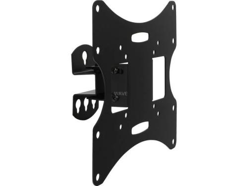 Suporte TV Actec TVM6