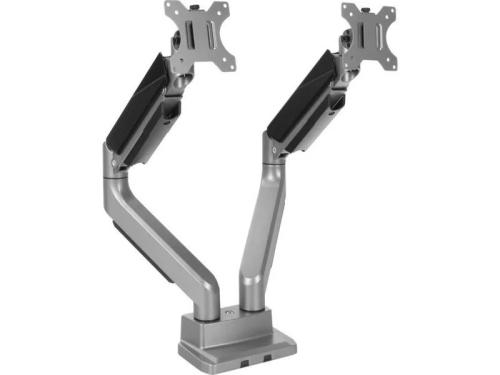 Suporte monitor Actec DMM2