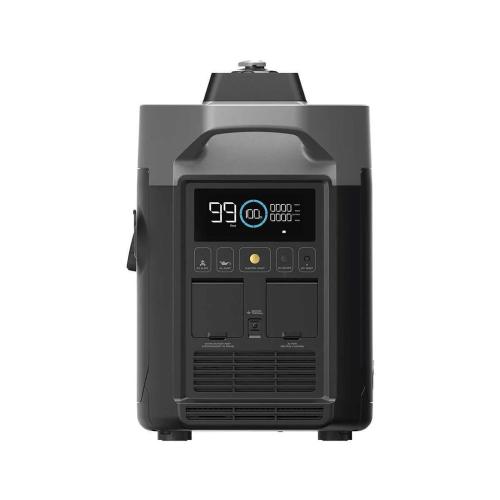 Agregat pradotwórczy 230V 1800W 5000301002 ECOFLOW