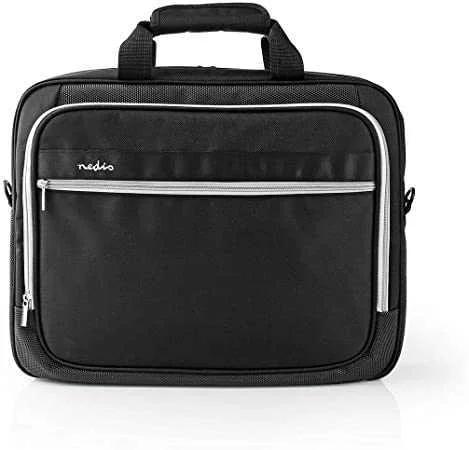 Bolsa de Proteçao para Portatil