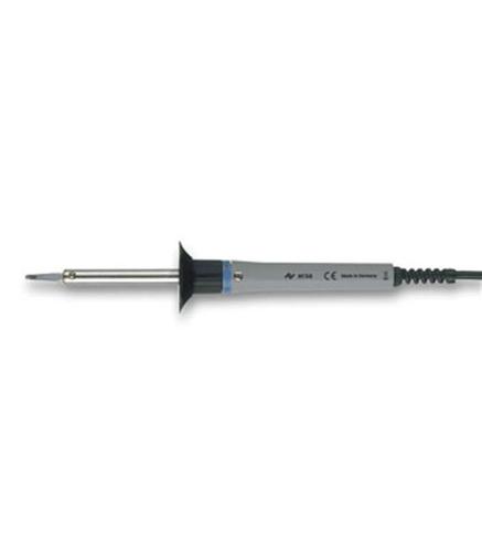 Suporte para ferro soldar PINCETTE 40
