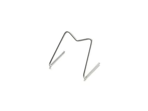 Suporte para Ferro de Soldar Dic