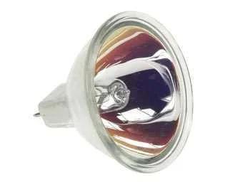 Halogen Lamp 75w / 240v, Gx5.3