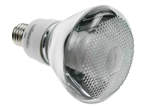 Lámpara Bajo Consumo Par30 - 15 W - 240 V - E27