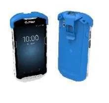 Tc51 Healthcare Carrying Clip Accs