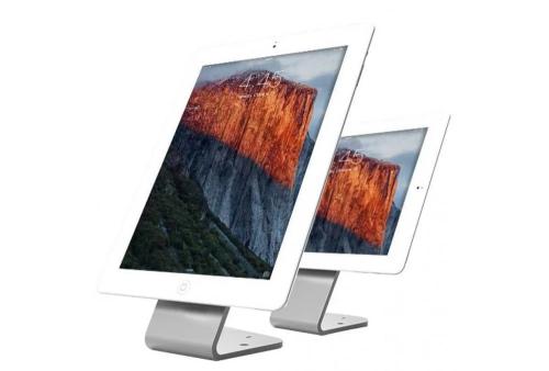 Universal Tablet Lock Stand Accs
