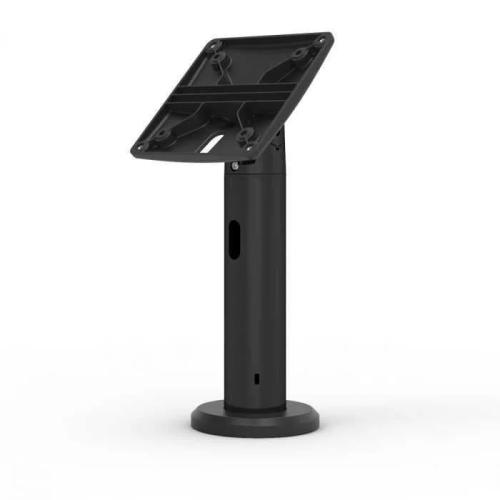 Rise Stand Flip Tilt Swivel Accs