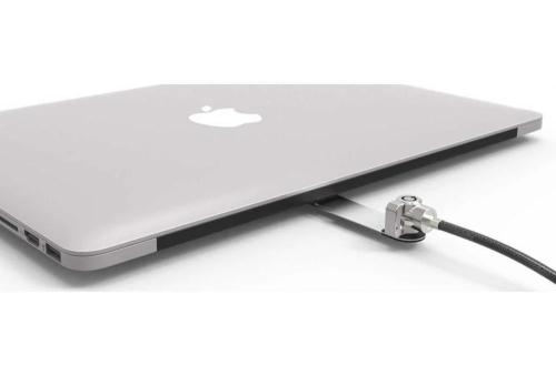 Blade Universal Keyed Cable Lock