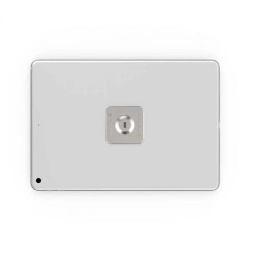 Universal Combo Tablet Lock Lock