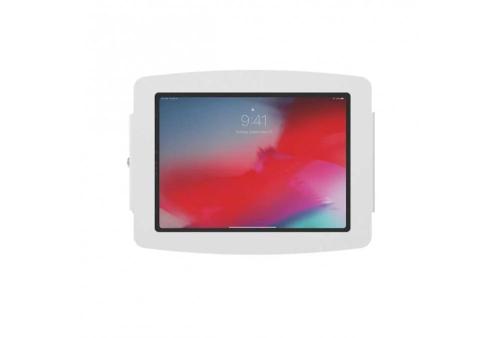 Ipad 10.2 Space Enclosure Whiteaccs