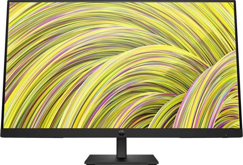 Monitor 27" P27h G5 Full Hd Preto - Hp